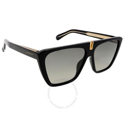 givenchy gv7120 s|Givenchy GV7142/S 807 9O 58 Sunglasses .